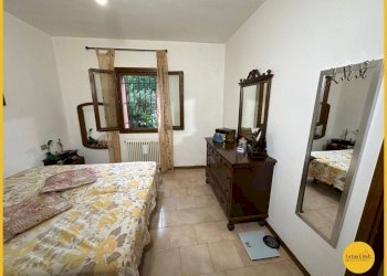 Foto 33 - Trilocale corso giuseppe mazzini
 
313, Molinella - foto 33