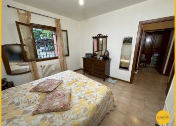 Foto 34 - Trilocale corso giuseppe mazzini
 
313, Molinella - foto 34