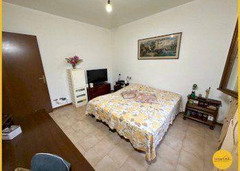 Foto 35 - Trilocale corso giuseppe mazzini
 
313, Molinella - foto 35