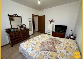 Foto 36 - Trilocale corso giuseppe mazzini
 
313, Molinella - foto 36