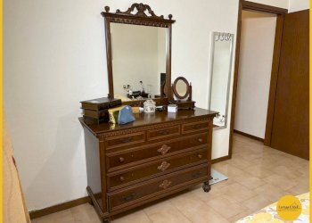 Foto 37 - Trilocale corso giuseppe mazzini
 
313, Molinella - foto 37