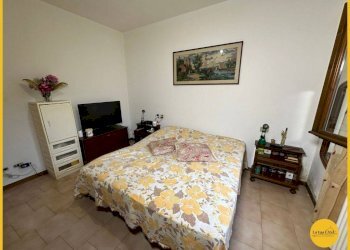 Foto 38 - Trilocale corso giuseppe mazzini
 
313, Molinella - foto 38