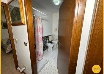 Foto 39 - Trilocale corso giuseppe mazzini
 
313, Molinella - foto 39