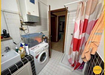 Foto 40 - Trilocale corso giuseppe mazzini
 
313, Molinella - foto 40