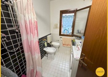 Foto 41 - Trilocale corso giuseppe mazzini
 
313, Molinella - foto 41