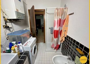 Foto 42 - Trilocale corso giuseppe mazzini
 
313, Molinella - foto 42