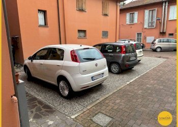 Foto 46 - Trilocale corso giuseppe mazzini
 
313, Molinella - foto 46