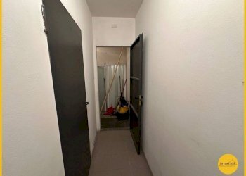 Foto 47 - Trilocale corso giuseppe mazzini
 
313, Molinella - foto 47