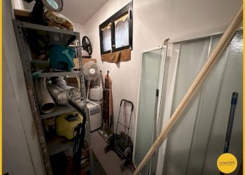 Foto 48 - Trilocale corso giuseppe mazzini
 
313, Molinella - foto 48