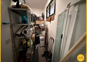 Foto 49 - Trilocale corso giuseppe mazzini
 
313, Molinella - foto 49