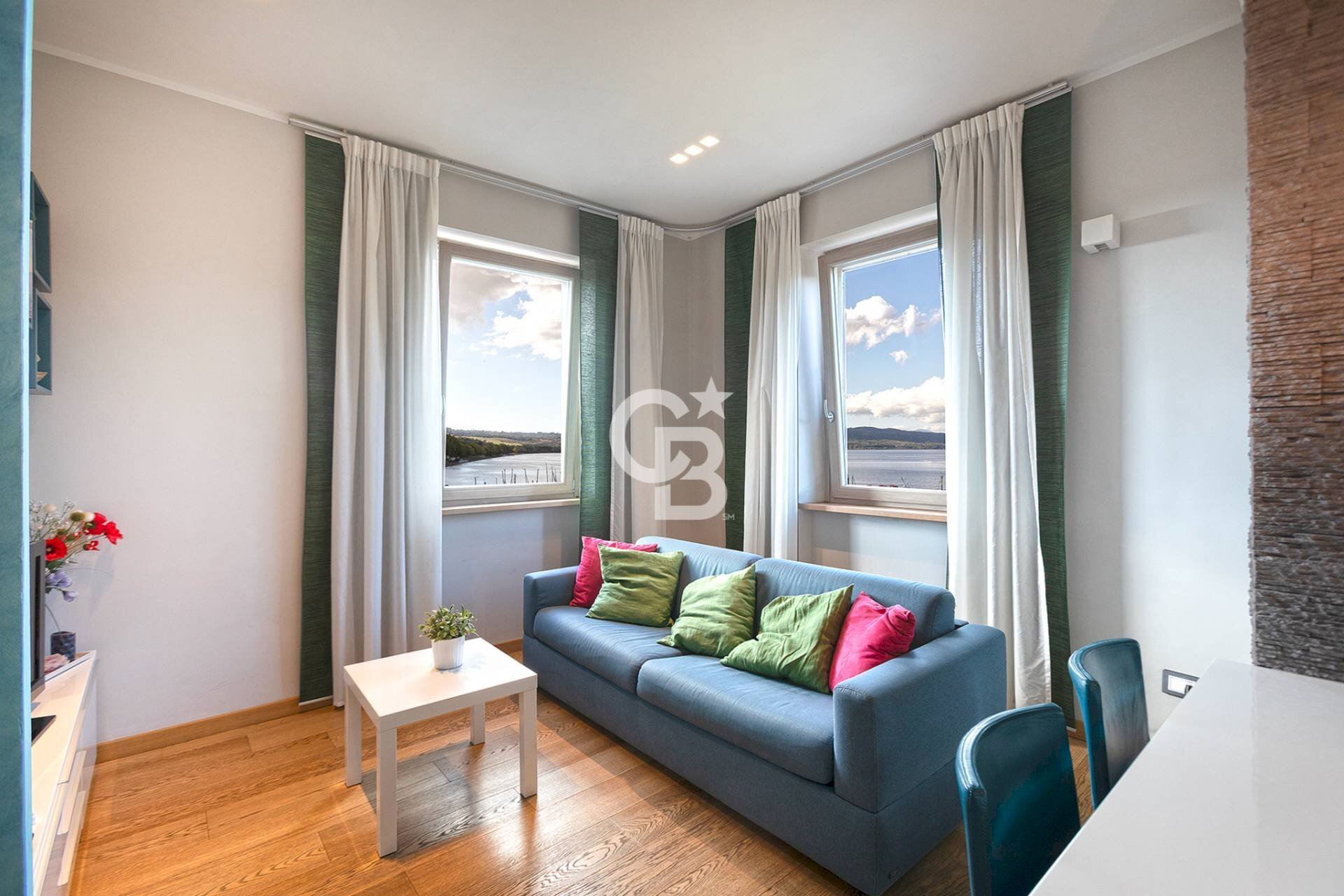 Foto 2 - Bilocale Via Guglielmo Marconi, Capodimonte - foto 2