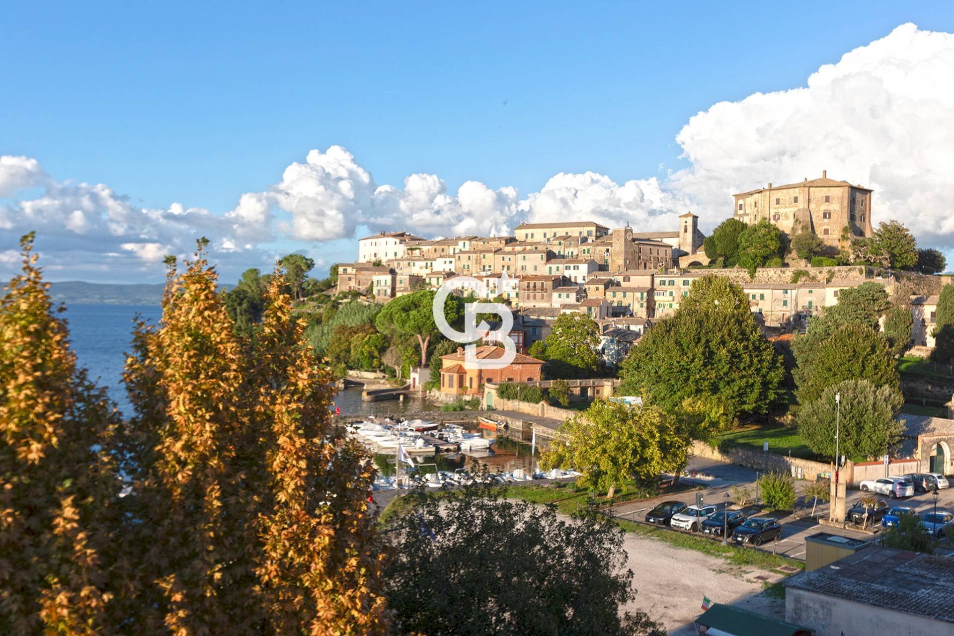 Foto 3 - Bilocale Via Guglielmo Marconi, Capodimonte - foto 3