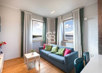 Foto 2 - Bilocale Via Guglielmo Marconi, Capodimonte - foto 2