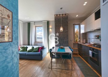 Foto 1 - Bilocale Via Guglielmo Marconi, Capodimonte - foto 1