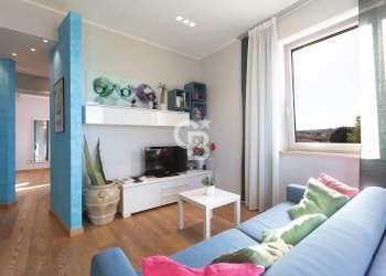 Foto 4 - Bilocale Via Guglielmo Marconi, Capodimonte - foto 4