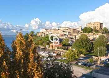 Foto 3 - Bilocale Via Guglielmo Marconi, Capodimonte - foto 3