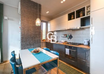 Foto 8 - Bilocale Via Guglielmo Marconi, Capodimonte - foto 8