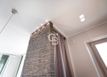 Foto 9 - Bilocale Via Guglielmo Marconi, Capodimonte - foto 9