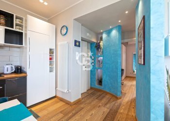 Foto 10 - Bilocale Via Guglielmo Marconi, Capodimonte - foto 10