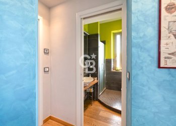 Foto 12 - Bilocale Via Guglielmo Marconi, Capodimonte - foto 12