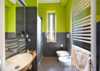 Foto 13 - Bilocale Via Guglielmo Marconi, Capodimonte - foto 13