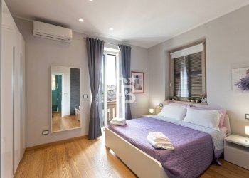 Foto 14 - Bilocale Via Guglielmo Marconi, Capodimonte - foto 14