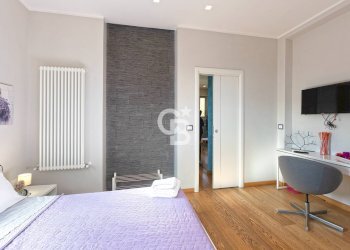 Foto 15 - Bilocale Via Guglielmo Marconi, Capodimonte - foto 15