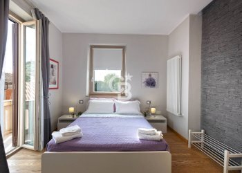 Foto 16 - Bilocale Via Guglielmo Marconi, Capodimonte - foto 16