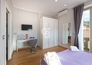 Foto 17 - Bilocale Via Guglielmo Marconi, Capodimonte - foto 17