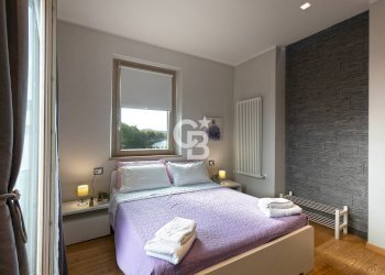 Foto 18 - Bilocale Via Guglielmo Marconi, Capodimonte - foto 18