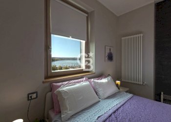 Foto 19 - Bilocale Via Guglielmo Marconi, Capodimonte - foto 19