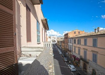 Foto 20 - Bilocale Via Guglielmo Marconi, Capodimonte - foto 20