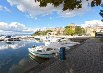 Foto 21 - Bilocale Via Guglielmo Marconi, Capodimonte - foto 21