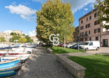 Foto 22 - Bilocale Via Guglielmo Marconi, Capodimonte - foto 22