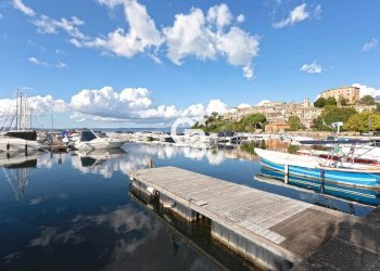 Foto 23 - Bilocale Via Guglielmo Marconi, Capodimonte - foto 23