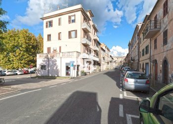 Foto 24 - Bilocale Via Guglielmo Marconi, Capodimonte - foto 24