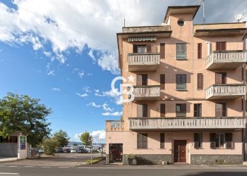 Foto 25 - Bilocale Via Guglielmo Marconi, Capodimonte - foto 25