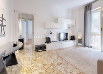 Foto 2 - Bilocale Via Angelo Poliziano
 
12, Milano - foto 2