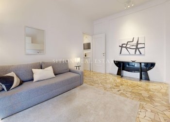 Foto 3 - Bilocale Via Angelo Poliziano
 
12, Milano - foto 3