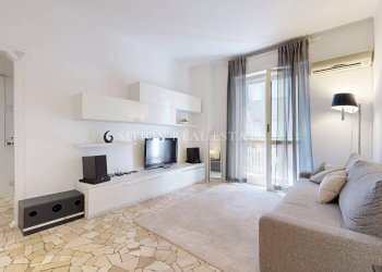 Foto 5 - Bilocale Via Angelo Poliziano
 
12, Milano - foto 5