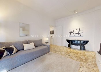 Foto 6 - Bilocale Via Angelo Poliziano
 
12, Milano - foto 6