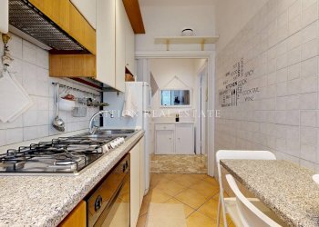 Foto 9 - Bilocale Via Angelo Poliziano
 
12, Milano - foto 9