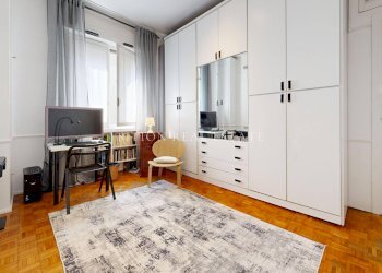 Foto 12 - Bilocale Via Angelo Poliziano
 
12, Milano - foto 12