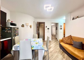 Foto 6 - Trilocale Vicolo I Appalto
 
6, Palermo - foto 6