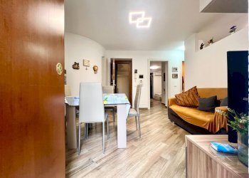 Foto 7 - Trilocale Vicolo I Appalto
 
6, Palermo - foto 7