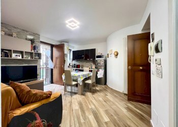 Foto 8 - Trilocale Vicolo I Appalto
 
6, Palermo - foto 8