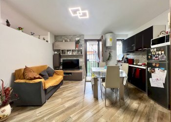 Foto 9 - Trilocale Vicolo I Appalto
 
6, Palermo - foto 9