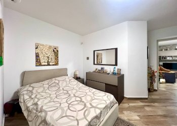 Foto 10 - Trilocale Vicolo I Appalto
 
6, Palermo - foto 10