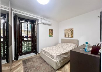 Foto 11 - Trilocale Vicolo I Appalto
 
6, Palermo - foto 11