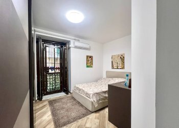 Foto 12 - Trilocale Vicolo I Appalto
 
6, Palermo - foto 12